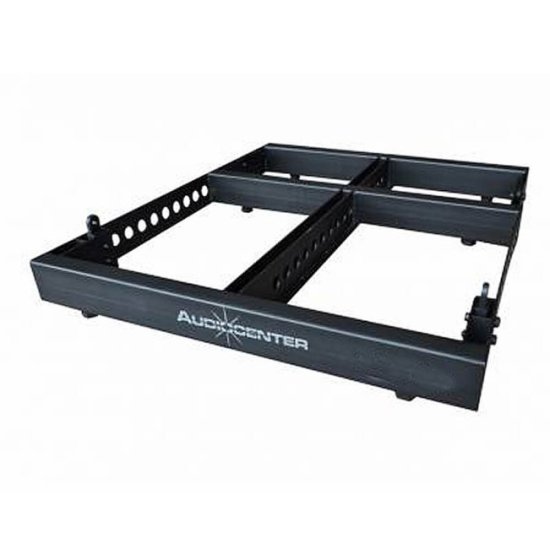 Audiocenter K-LA212 DSP FLY-FRAME